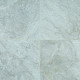 Century - Pumice Century - Pumice