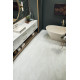 Vienna - Alabaster Vienna - Alabaster