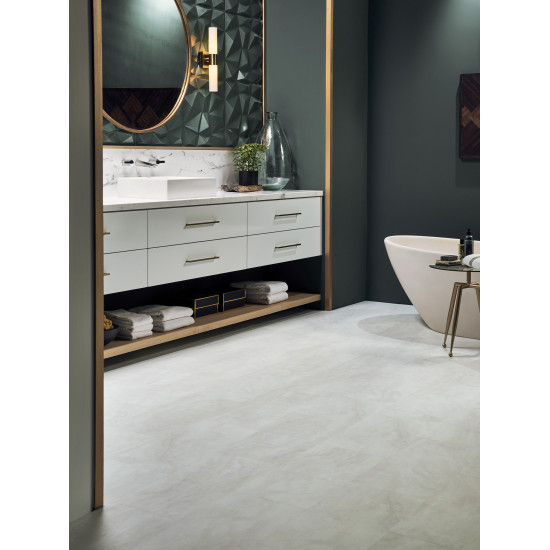 Vienna - Alabaster Vienna - Alabaster