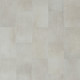 Riviera - White Sand Riviera - White Sand