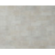 Riviera - White Sand Riviera - White Sand