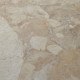 Corinthia - Amber Corinthia - Amber