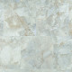 Corinthia - Amber Corinthia - Amber