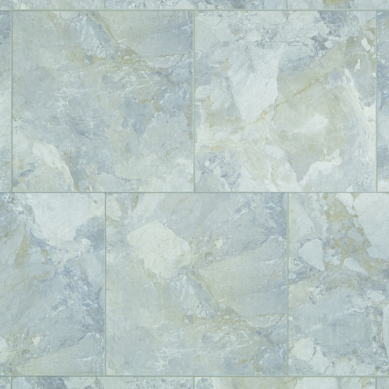 Corinthia - Topaz Corinthia - Topaz
