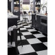 Villa - Coal Villa - Coal