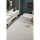 Vienna - Alabaster Vienna - Alabaster
