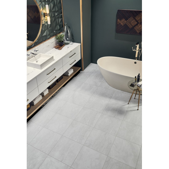 Vienna - Quartz Vienna - Quartz