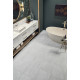 Vienna - Quartz Vienna - Quartz