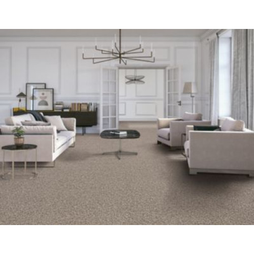 Graceful Intrigue - Ancestral Haze