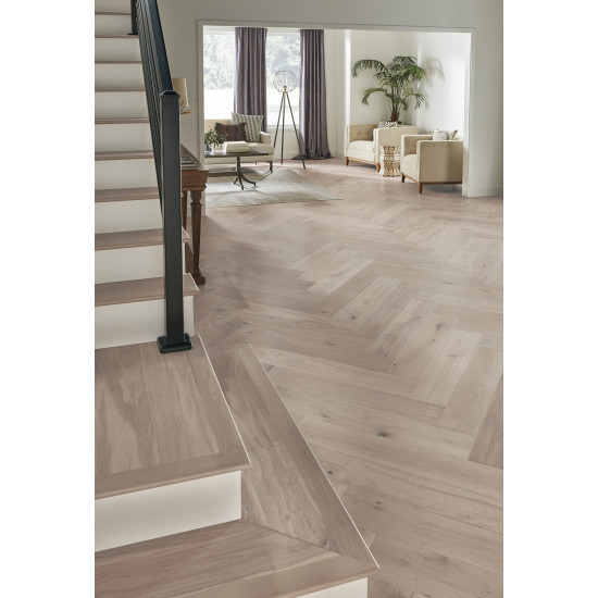 Park City Herringbone - Alpine Park City Herringbone - Alpine