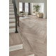 Park City Herringbone - Alpine