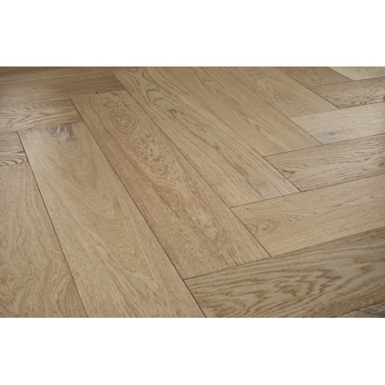 Park City Herringbone - Natural Park City Herringbone - Natural