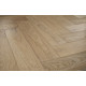 Park City Herringbone - Natural