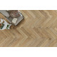 Park City Herringbone - Natural