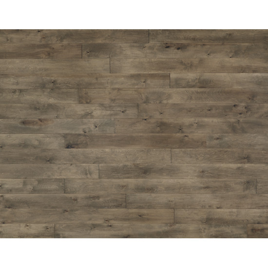 Iberian Hazelwood - Almond Iberian Hazelwood - Almond
