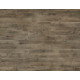 Iberian Hazelwood - Almond Iberian Hazelwood - Almond
