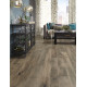 Iberian Hazelwood - Almond Iberian Hazelwood - Almond