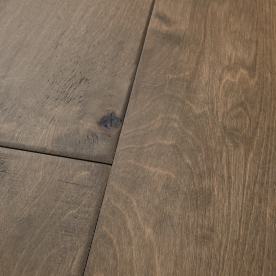 Iberian Hazelwood - Almond Iberian Hazelwood - Almond