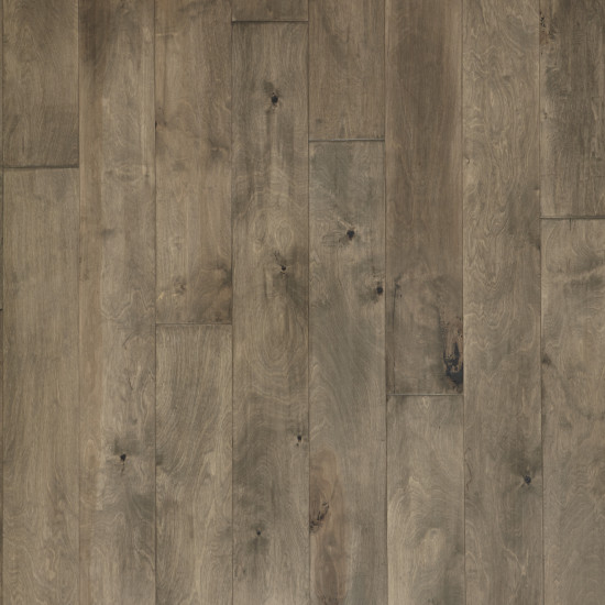 Iberian Hazelwood - Almond Iberian Hazelwood - Almond