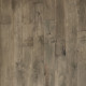 Iberian Hazelwood - Almond Iberian Hazelwood - Almond