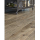 Iberian Hazelwood - Almond Iberian Hazelwood - Almond