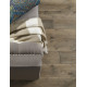 Iberian Hazelwood - Almond Iberian Hazelwood - Almond