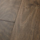 Iberian Hazelwood - Chestnut Iberian Hazelwood - Chestnut