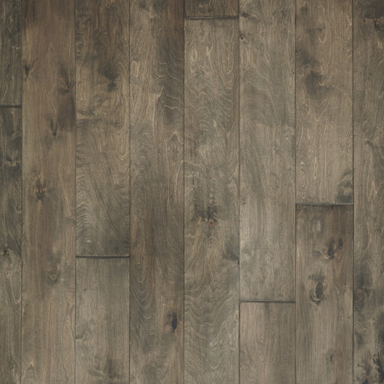 Iberian Hazelwood - Chestnut Iberian Hazelwood - Chestnut
