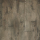 Iberian Hazelwood - Chestnut Iberian Hazelwood - Chestnut