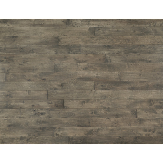 Iberian Hazelwood - Chestnut Iberian Hazelwood - Chestnut