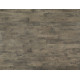 Iberian Hazelwood - Chestnut Iberian Hazelwood - Chestnut