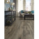 Iberian Hazelwood - Chestnut Iberian Hazelwood - Chestnut