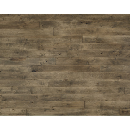 Iberian Hazelwood - Pecan Iberian Hazelwood - Pecan