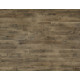 Iberian Hazelwood - Pecan Iberian Hazelwood - Pecan