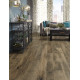 Iberian Hazelwood - Pecan Iberian Hazelwood - Pecan