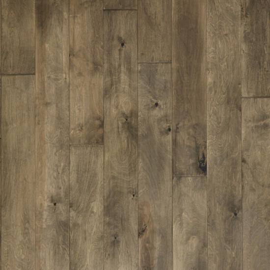 Iberian Hazelwood - Pecan Iberian Hazelwood - Pecan