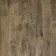 Iberian Hazelwood - Pecan Iberian Hazelwood - Pecan