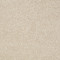 JET SET - Stucco 00105