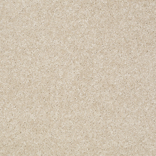 JET SET - Stucco 00105