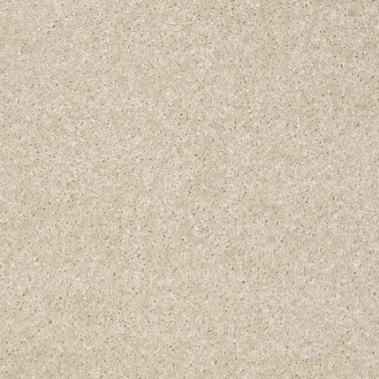 JET SET - Stucco 00105 JET SET - Stucco 00105
