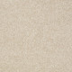 JET SET - Stucco 00105 JET SET - Stucco 00105