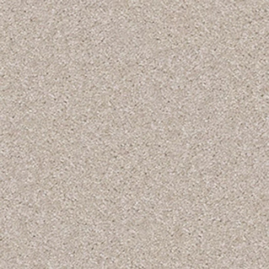JET SET - Stucco 00105 JET SET - Stucco 00105