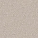 JET SET - Stucco 00105 JET SET - Stucco 00105