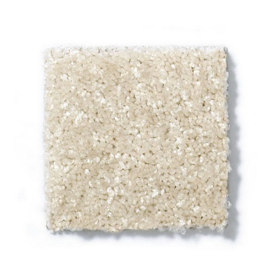 JET SET - Stucco 00105 JET SET - Stucco 00105