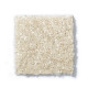JET SET - Stucco 00105 JET SET - Stucco 00105