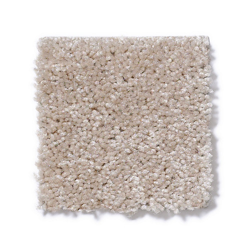 JET SET - Utterly Beige 00106