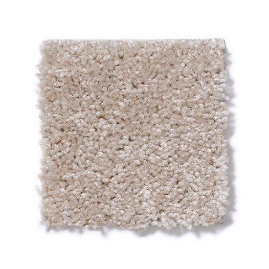 JET SET - Utterly Beige 00106 JET SET - Utterly Beige 00106