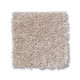 JET SET - Utterly Beige 00106 JET SET - Utterly Beige 00106