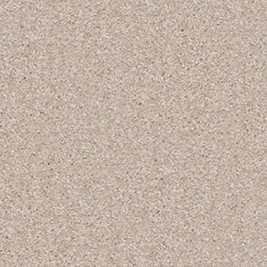 JET SET - Utterly Beige 00106 JET SET - Utterly Beige 00106
