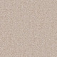 JET SET - Utterly Beige 00106 JET SET - Utterly Beige 00106